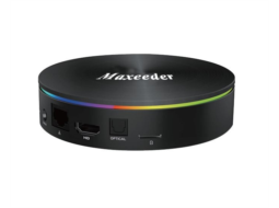 Android box